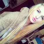Neslihan