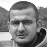 Murat