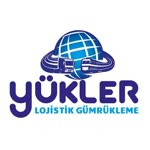 Yukler