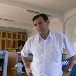 Orhan