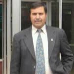 Mustafa