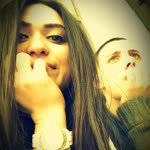 Koray
