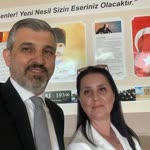 Orhan