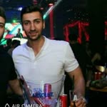 Emrah