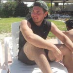 Berke