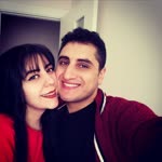 Ayşe