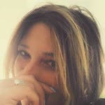 Arzu