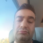 Bülent