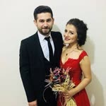 Neslihan
