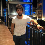 Olcay