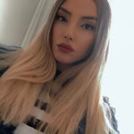Arzu