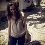 Ayse