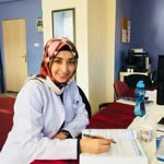 Sibel