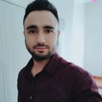 Ferhat