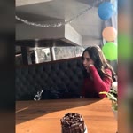Zeynep