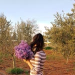 Esra