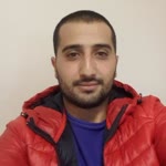 Muzaffer