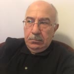 Yaşar