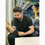 Gökhan