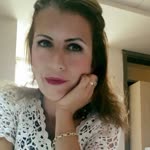 Aysegul