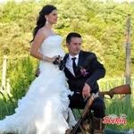 İsmail