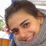 Yasemin