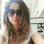 Cigdem