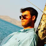 Gökhan