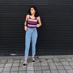 Beyza