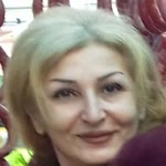 Metaksya