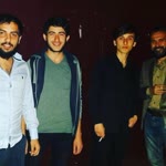 Birkan