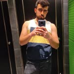 Emre