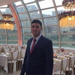 Volkan