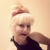 profile-icon