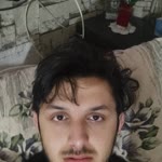 Ümit