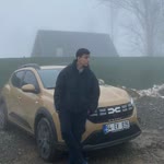Furkan