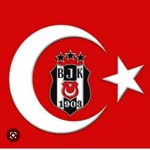 Ramazan