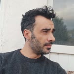 Ufuk