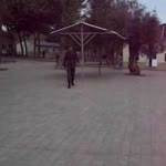 Cihan