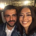 Çınar