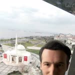 Tc Hakan