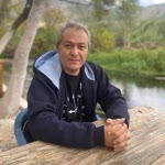 Ümit