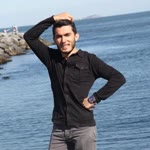 Tolga