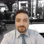 Gökhan