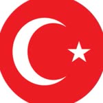 Kadir