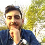 Erkan