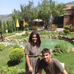 Elif
