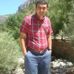 Seyfullah