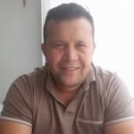 Mahmut