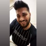 Furkan